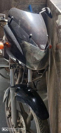 Bajaj Pulsar 150 2005 Model