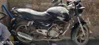 Bajaj Pulsar 150