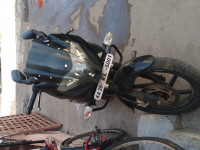 Bajaj Pulsar 220F 2016 Model
