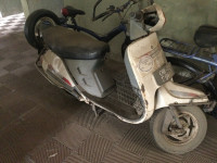Kinetic Kinetic Honda 1996 Model