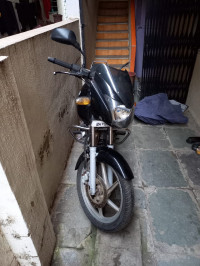 Bajaj Pulsar 150 2006 Model