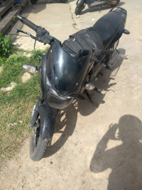 Bajaj Pulsar 150 DTSi 2015 Model