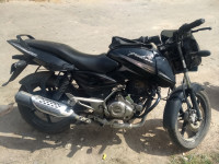 Bajaj Pulsar 150 DTSi