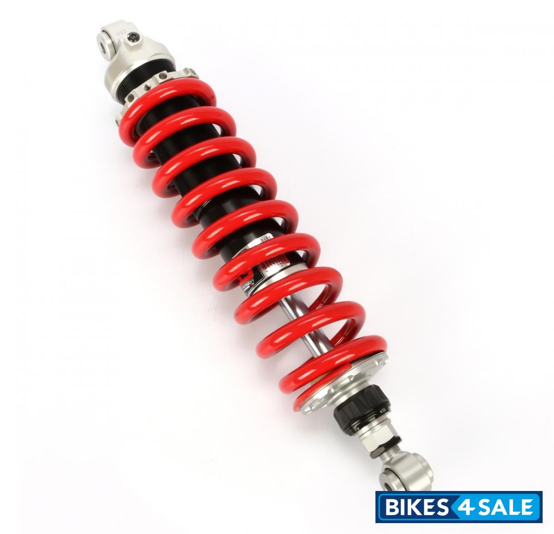 Sleet Grey Royal Enfield Himalayan Sleet