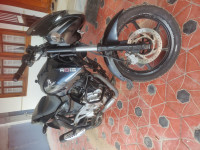 Bajaj Pulsar 180
