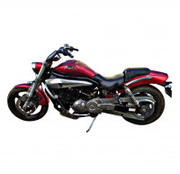 Hyosung Aquila Pro 650