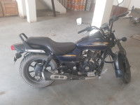 Bajaj Avenger Street 150 2016 Model
