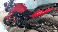 Benelli TNT 300 2016 Model