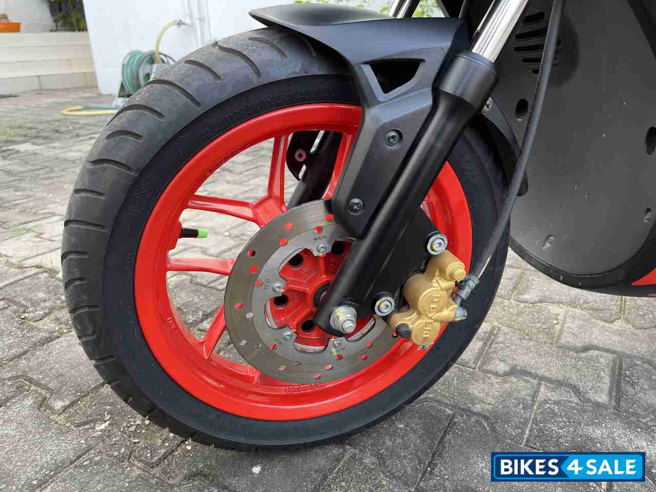 Aprilia SR 150 Race Aprilia SR 150 Race