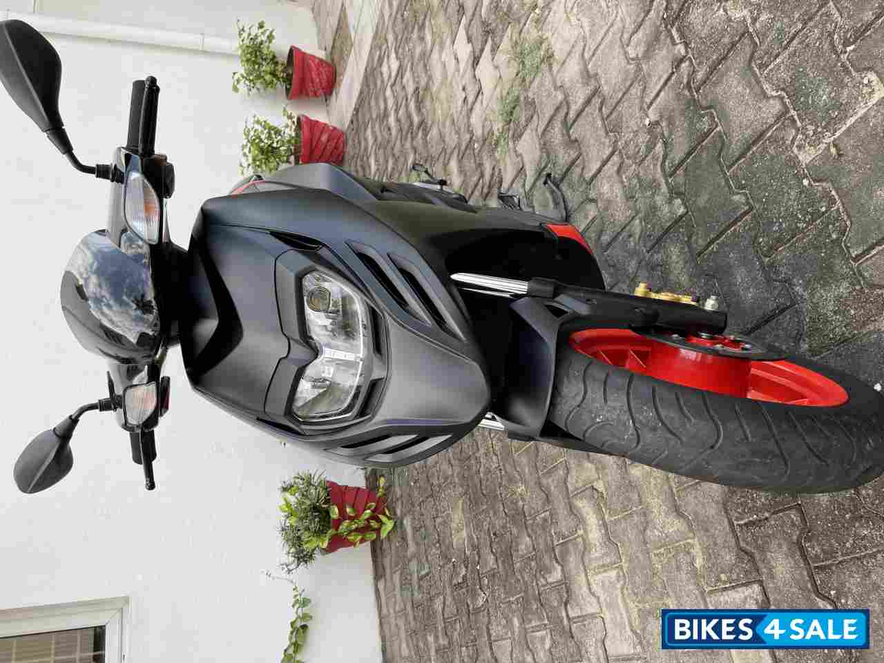 Aprilia SR 150 Race Aprilia SR 150 Race