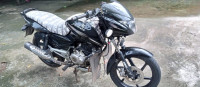 Bajaj Pulsar 150 DTSi 2016 Model