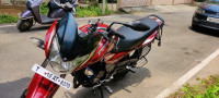 Bajaj Discover 150 S