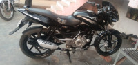 Bajaj Pulsar AS 150 2015 Model