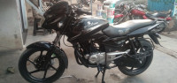Bajaj Pulsar AS 150