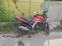 Honda CB Unicorn 160