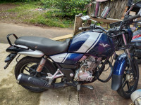 Bajaj V15