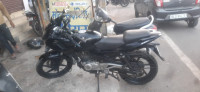 Bajaj Pulsar 220F 2013 Model