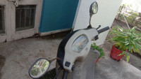 Honda Activa