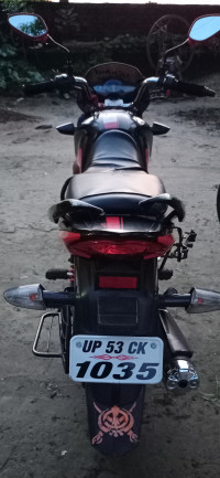 Hero Splendor iSmart 110