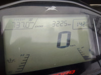 Gray TVS NTORQ 125 BS6