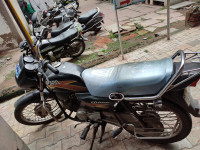 Black Hero CD Deluxe