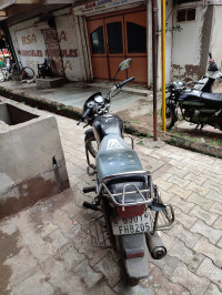 Black Hero CD Deluxe