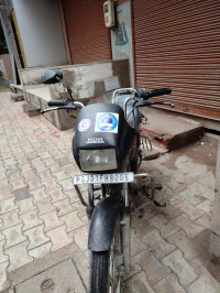 Black Hero CD Deluxe