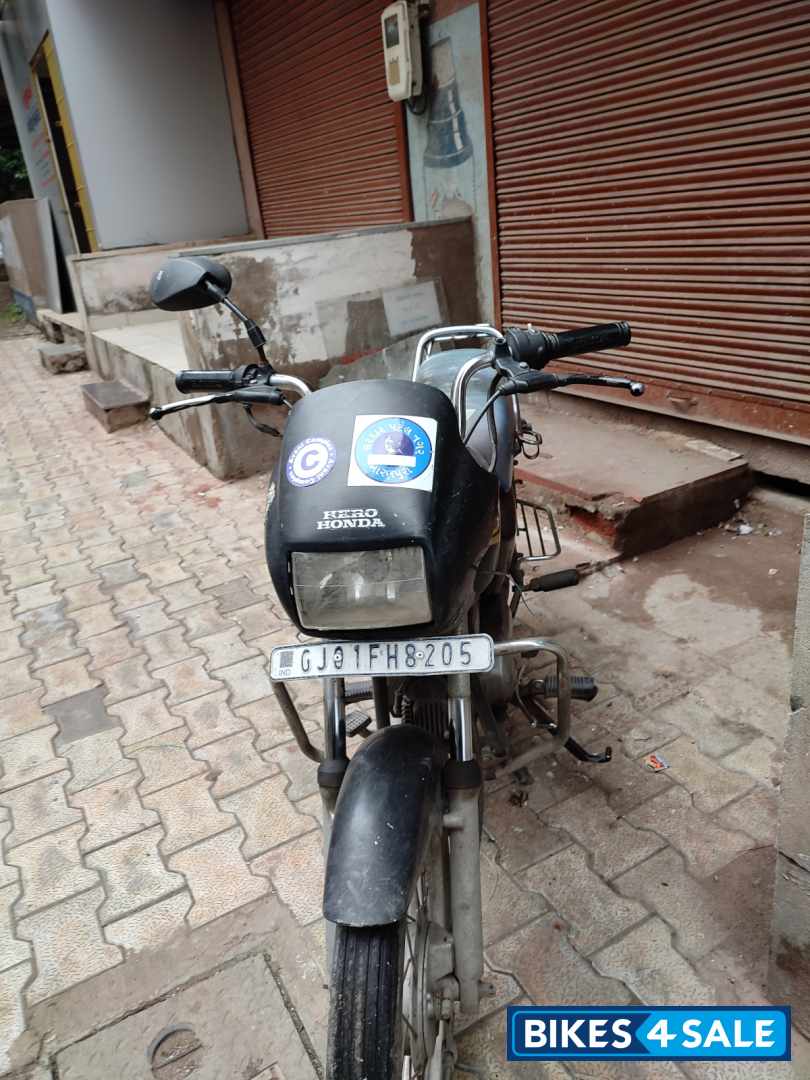 Black Hero CD Deluxe Black Hero CD Deluxe