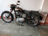 Royal Enfield Bullet Standard 350