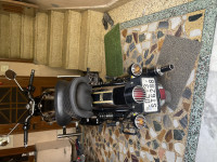 Royal Enfield Classic Chrome