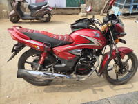 Honda CB Shine 2019 Model