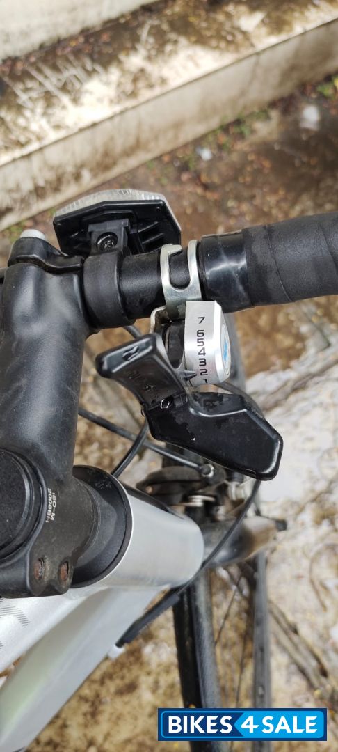 Bicycle Decathlon Bicycle Decathlon