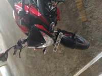 Bajaj Pulsar NS 160