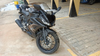 Yamaha YZF R15 V3