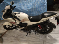 Hero Karizma ZMR