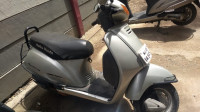 Honda Activa