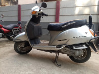 Honda Activa
