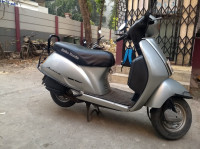 Honda Activa