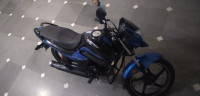 Hero Splendor iSmart 110