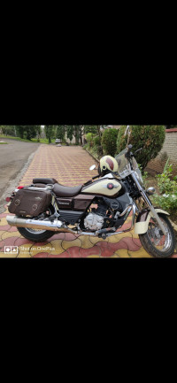 UM Renegade Commando Classic 2018 Model