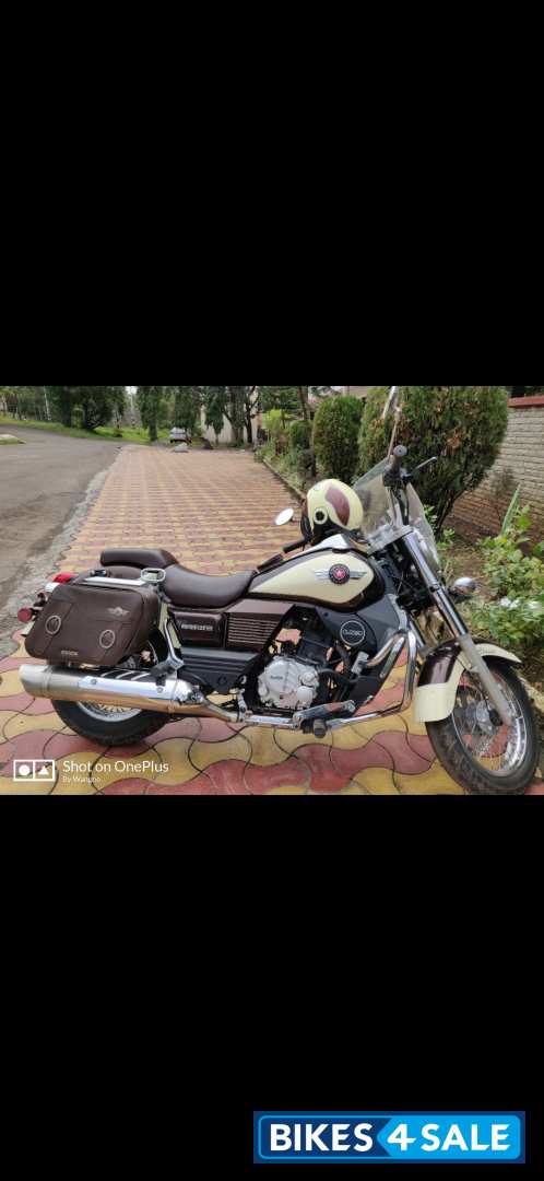 UM Renegade Commando Classic