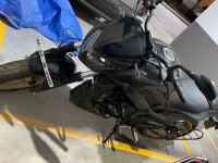 Bajaj Dominar 400 ABS BS6 2018 Model