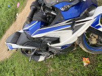 Bajaj Pulsar RS 200 ABS