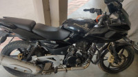 Bajaj Pulsar 220F 2009 Model