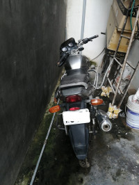 Bajaj Pulsar 150 DTSi 2005 Model