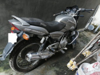 Bajaj Pulsar 150 DTSi
