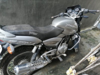 Bajaj Pulsar 150 DTSi