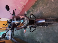 Honda CB Unicorn 2018 Model