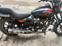 Bajaj Avenger Street 220 2018 Model