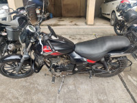 Bajaj Avenger Street 220